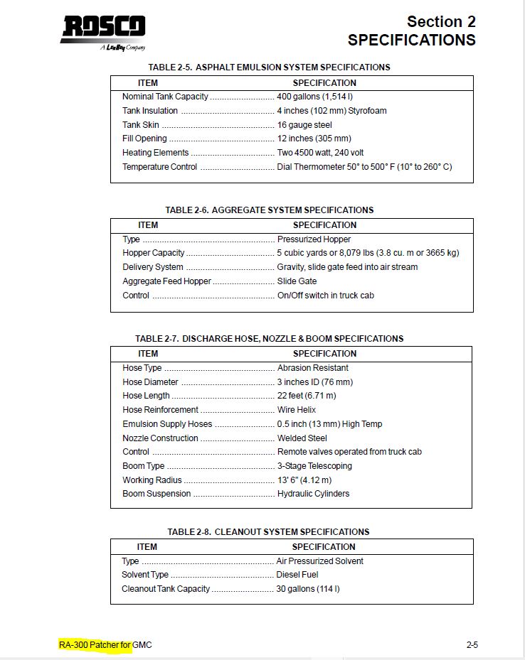 ./imagenes/INVOICE/2019/16436/SPCS 1.JPG